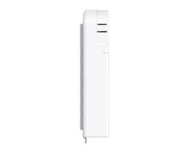 Ovladač Aqara Smart Home ovladač žaluzií E1 bílý

 obrázek produktu 2 z 9