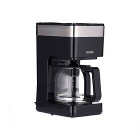 Kávovar Severin KA 9263 

 obrázek produktu 3 z 9