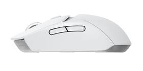 Myš Logitech G309 Lightspeed bílá

 obrázek produktu 2 z 19