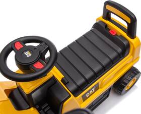 Odrážedlo plastové Buddy Toys BPC 5311 

 obrázek produktu 8 z 12