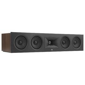 Reproduktor JBL STAGE 245C (1 ks) černý/hnědý

 obrázek produktu 4 z 5