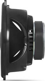 Reproduktory JBL STAGE3 9637 černý

 obrázek produktu 1 z 3