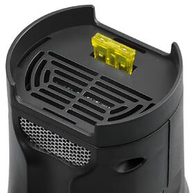 Měnič napětí Technaxx TE13 200W 

 obrázek produktu 2 z 3