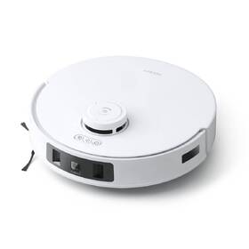 Robotický vysavač Ecovacs DEEBOT T30S OMNI WHITE bílý

 obrázek produktu 4 z 11