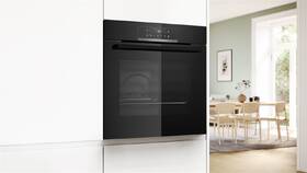 Trouba Bosch HQG572EB3 pyrolýza černá

 obrázek produktu 5 z 12