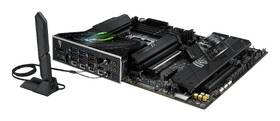 Základní deska Asus Z890-F GAMING WIFI 

 obrázek produktu 10 z 13
