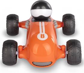 RC auto Buddy Toys BRC 26.114 oranžové

 obrázek produktu 1 z 3