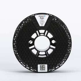 Filament Filament PM 1,75 PLA+, 1 kg - Army edice - Woodland Green 

 obrázek produktu 4 z 4