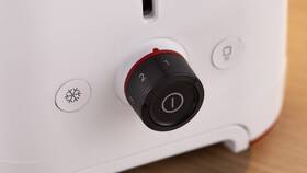 Topinkovač Bosch TAT3M121 bílý

 obrázek produktu 8 z 9