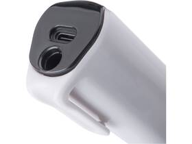Tavné pero Extol Premium 8891503 

 obrázek produktu 8 z 10