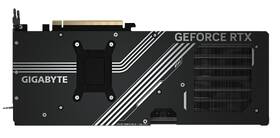Grafická karta GIGABYTE GeForce RTX 5080 WINDFORCE OC SFF 16G 

 obrázek produktu 6 z 9