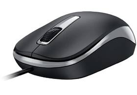 Myš Genius DX-125S černá/šedá

 obrázek produktu 1 z 3