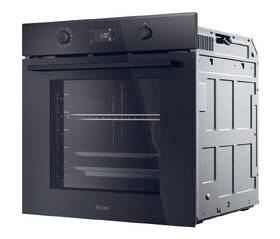 Trouba Haier H6 ID2P5B5EYTB černá

 obrázek produktu 7 z 55