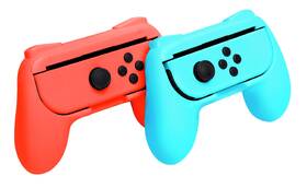 Sada Trust GXT 1249 7v1 pro Nintendo Switch červená/modrá

 obrázek produktu 2 z 6