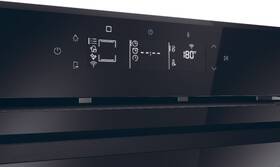 Trouba Haier H6 ID25G5HTB1 černá

 obrázek produktu 4 z 8