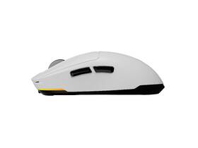 Myš Genesis ZIRCON 660 RGB bílá

 obrázek produktu 8 z 13