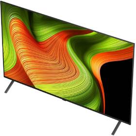 Televize LG OLED55B56LA 
