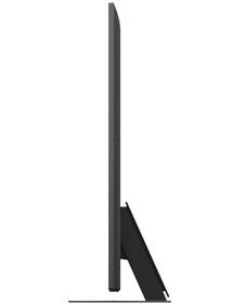 Televize LG 55QNED86A6A 

 obrázek produktu 3 z 15