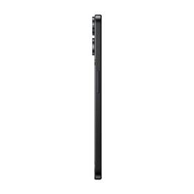 Mobilní telefon Nothing CMF Phone 2 Pro 8 GB / 128 GB černý

 obrázek produktu 6 z 6