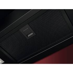 Odsavač par AEG GV77D91SB černý

 obrázek produktu 4 z 8