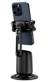 Stativ Rollei Easy Creator Desktop AI-Tracking černý

 obrázek produktu 2 z 13