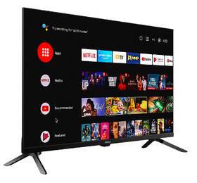 Televize VIVAX 32LE21K 

 obrázek produktu 5 z 7