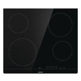 Set výrobků Gorenje BO6735E02BK + ECT641BSC černý

 obrázek produktu 12 z 22