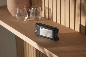 Akumulátor Miele HX-LA 21 Li-Ion Basic 

 obrázek produktu 2 z 2