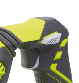 Pila ocaska Ryobi RRS1801M (bez baterie) 

 obrázek produktu 1 z 4