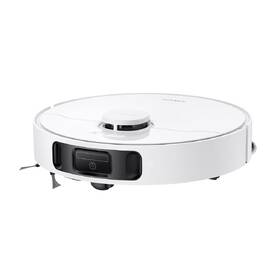 Robotický vysavač Dreame D20 Ultra bílý

 obrázek produktu 5 z 7