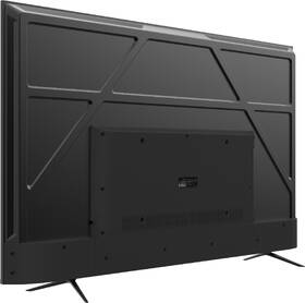Televize Blaupunkt 75UGC5500S 

 obrázek produktu 6 z 8