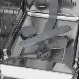 Myčka nádobí Beko BDIS35030 

 obrázek produktu 6 z 6