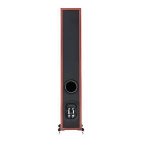 Reproduktory Jamo C607 MKII (2 ks) hnědé

 obrázek produktu 3 z 4