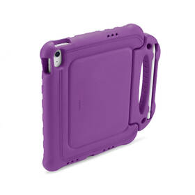 Kryt na tablet Pipetto Activity Case na Apple iPad 10.9" (2022)/11" (2025) fialový

 obrázek produktu 6 z 14