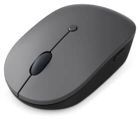 Myš Lenovo Go Wireless Mouse šedá

 obrázek produktu 7 z 13