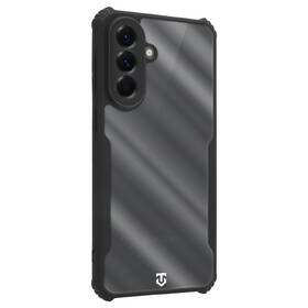 Kryt na mobil Tactical Quantum Stealth na Samsung Galaxy A57 černý/průhledný

 obrázek produktu 1 z 2