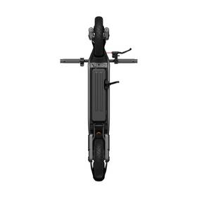 Elektrická koloběžka Xiaomi Scooter 6 černá/šedá

 obrázek produktu 5 z 13