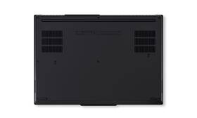 Notebook Lenovo ThinkPad P16 Gen 3 černý

 obrázek produktu 10 z 10