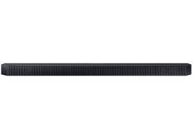 Soundbar Samsung HW-Q600H černý

 obrázek produktu 1 z 13