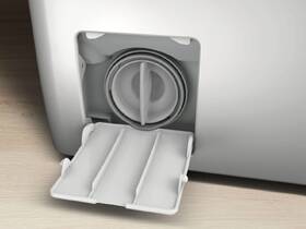 Pračka Electrolux EW6T836C bílá

 obrázek produktu 6 z 8