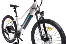 Elektrokolo GoGEN e-junior 15" stříbrné/tyrkysové

 obrázek produktu 8 z 18