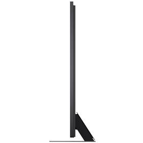 Televize LG 100MRGB96B6 

 obrázek produktu 4 z 10