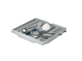 Myčka nádobí Electrolux E62SC200SX nerez

 obrázek produktu 4 z 13