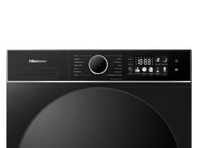 Sušička prádla Hisense DH3I802BBCD černá

 obrázek produktu 2 z 8