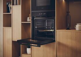 Trouba Haier H6 ID25G3HTB černá

 obrázek produktu 7 z 12