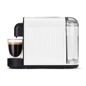 Kapslový kávovar Cafissimo Now white bílý

 obrázek produktu 2 z 4