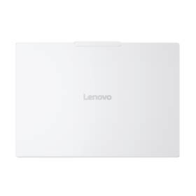 Notebook Lenovo IdeaPad Pro 5 16IPH11 bílý

 obrázek produktu 8 z 10