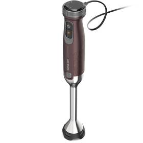 Ponorný mixér Sencor SHB 5612WP SOPHIA 4v1 fialový

 obrázek produktu 1 z 13