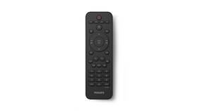 Mikrosystém Philips TAM6805M2 černý

 obrázek produktu 6 z 8