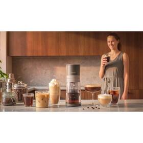 Kávovar Sencor SCE 1000BK Cold Brew AKU černý

 obrázek produktu 9 z 13